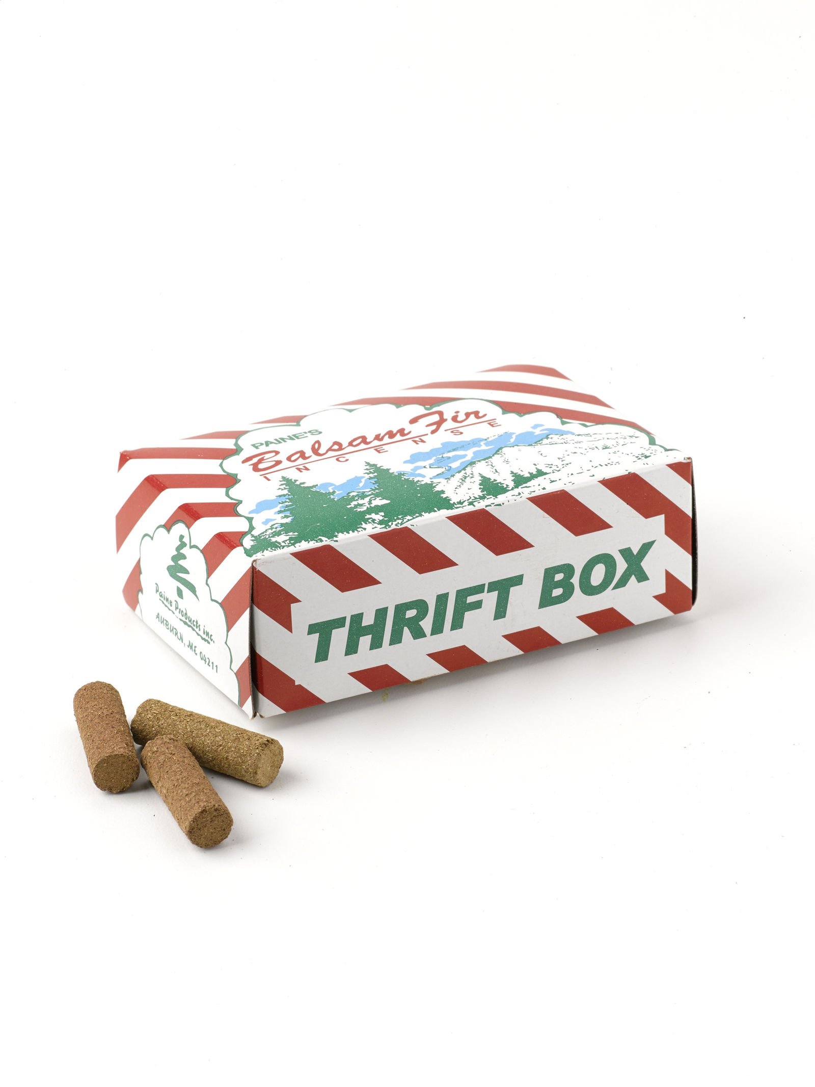 Balsam Fir お香詰め替え 50本セット Amazon.co.jp: Balsam Fir お香詰め替え 50本セット : ホーム＆キッチン